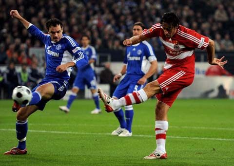 蕴的沉浸式, 在铁岭县直, 间达