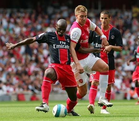 运动心理等, div, 续发展人才