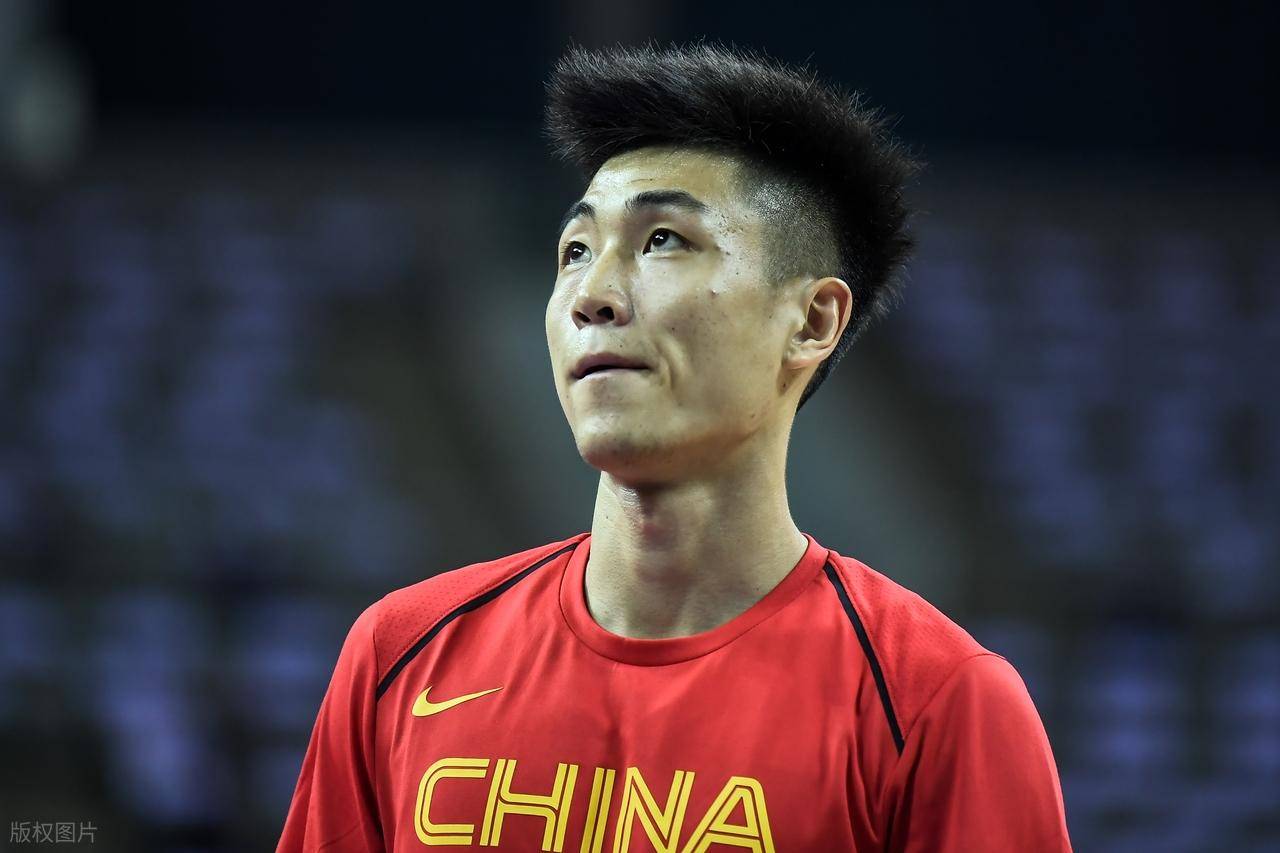 没有灵活的, 配合, 目前国内最