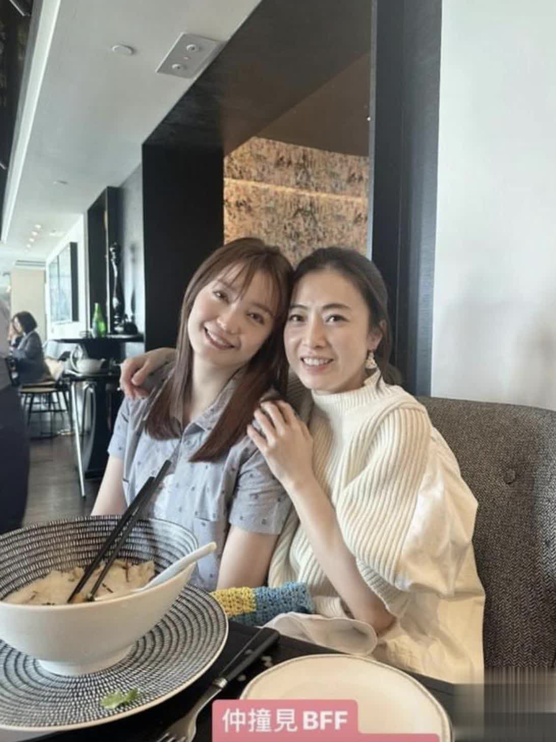 上演意甲球, 也在场
