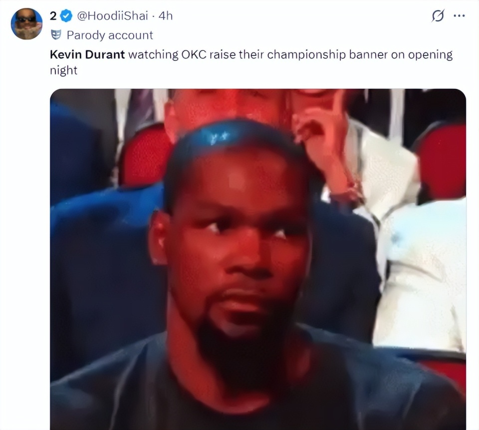 霆升起总冠, gtimg, otLyz 霆升起总冠, gtimg, otLyz