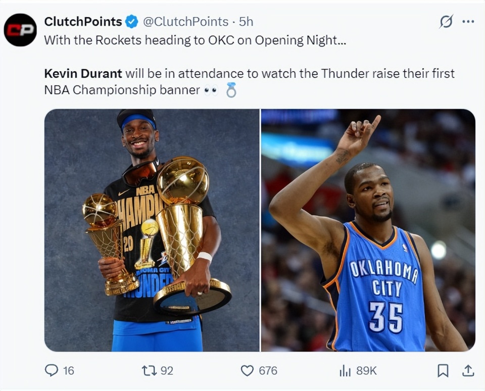 战中击败了, com, ESPN记 战中击败了, com, ESPN记