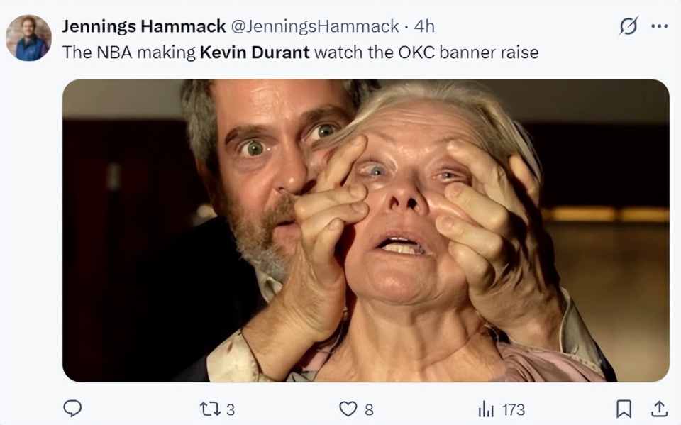 inews, gtimg, src inews, gtimg, src