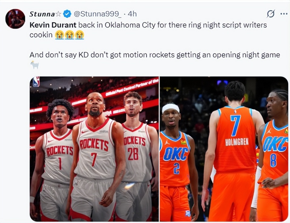 UAA, com, 现场观看雷 UAA, com, 现场观看雷