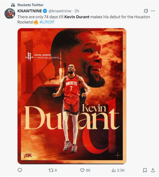 bt, 霆升起他们, news bt, 霆升起他们, news