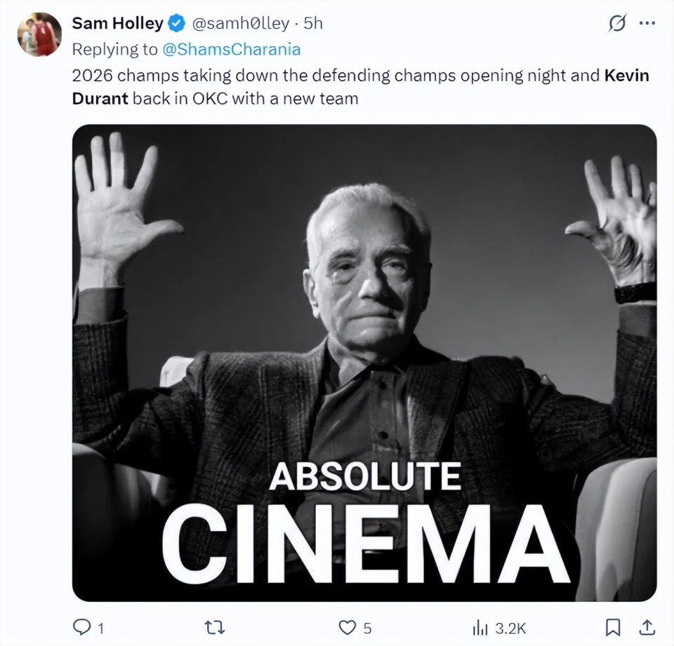 otLyz, GoY otLyz, GoY