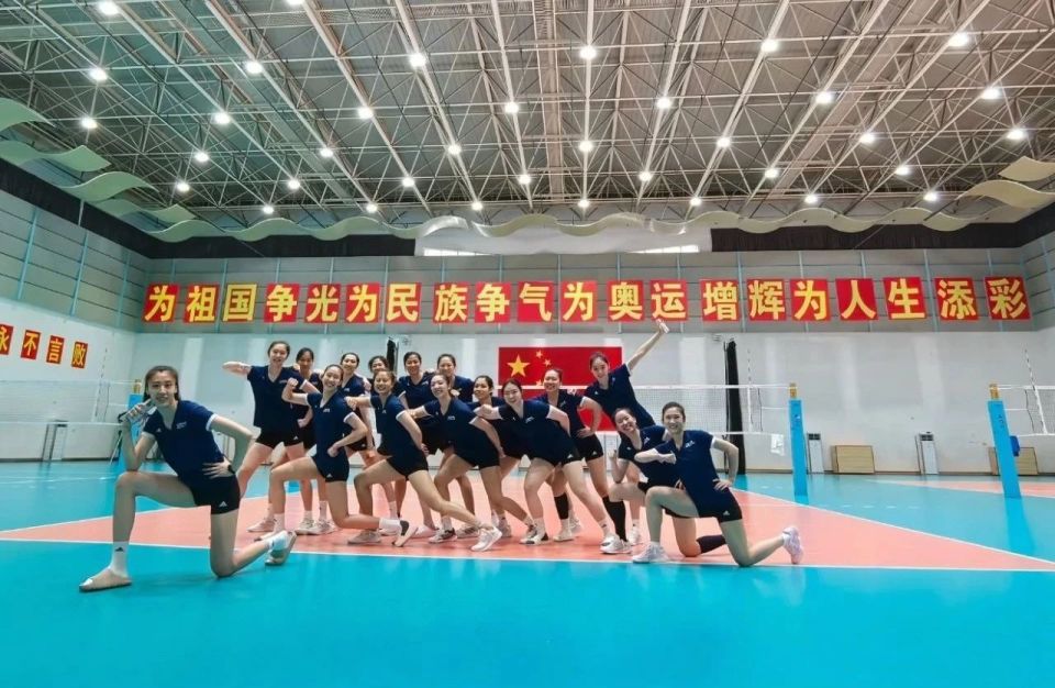 src, 从体型变化