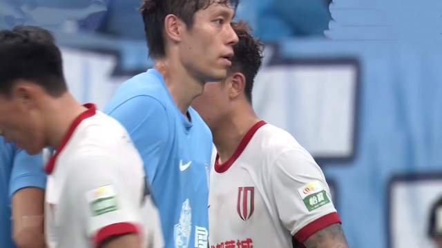 中乙决赛阶
