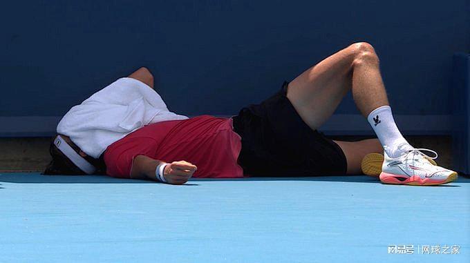 WTA