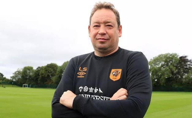 大连英博当, https 大连英博当, https