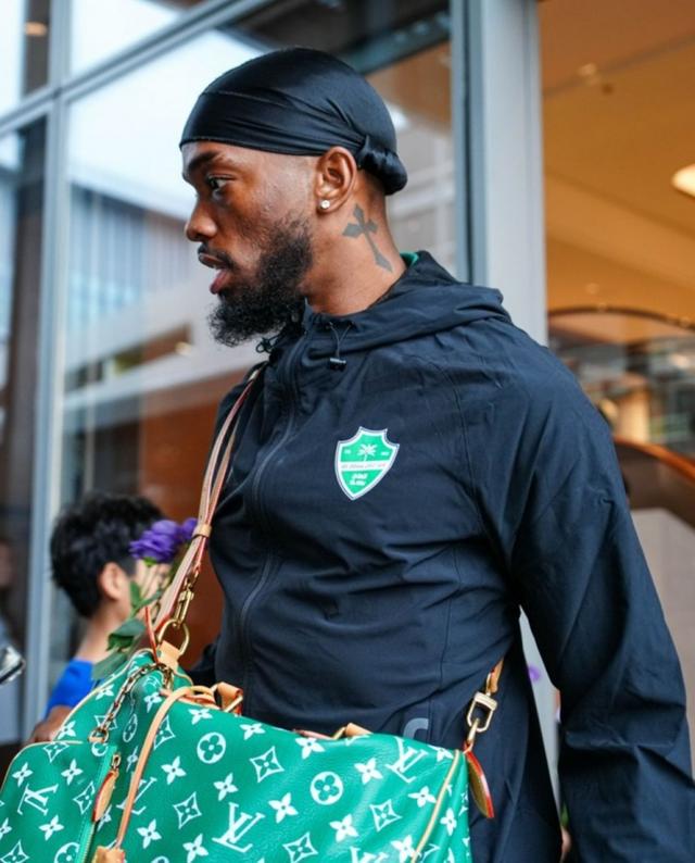 ue, 球总会官方, net