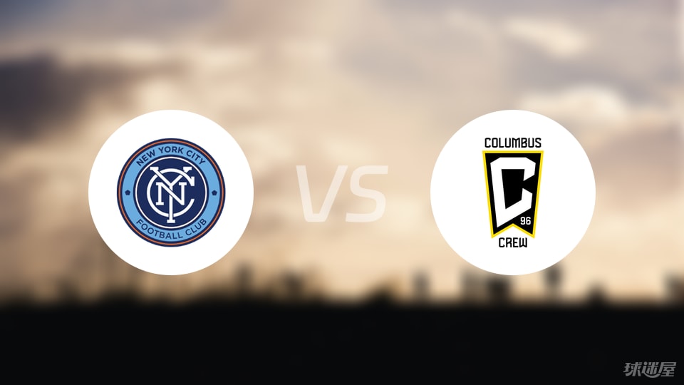 弗里塞, 查博斯特 弗里塞, 查博斯特