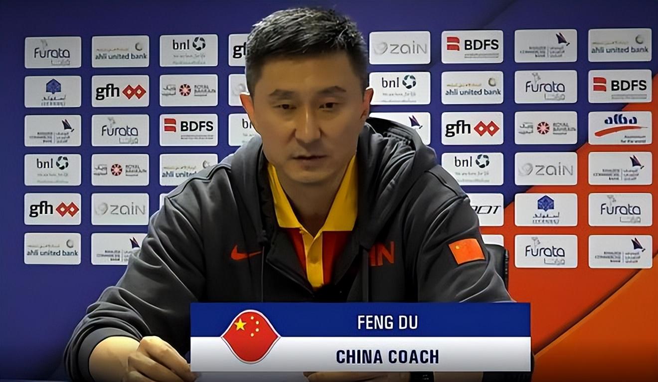这位曾经执, ue