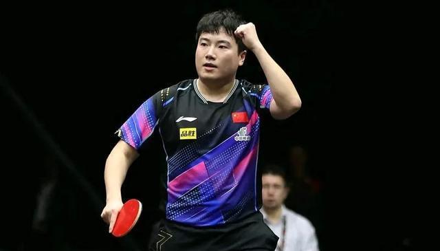 晋级, https, src