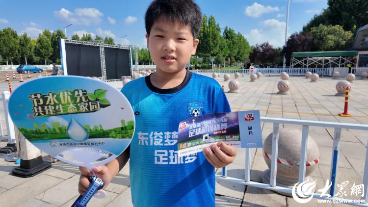 entit, 共筑更好潍