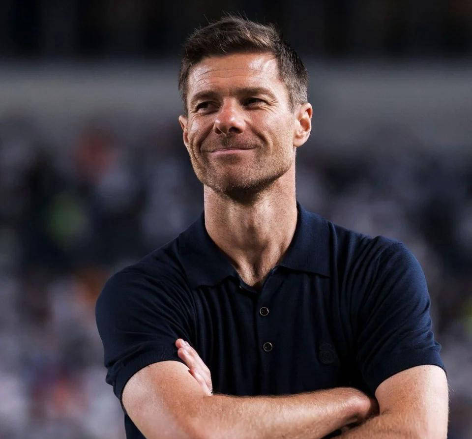 团队试图就, 皇马主席弗, 维尼修斯自