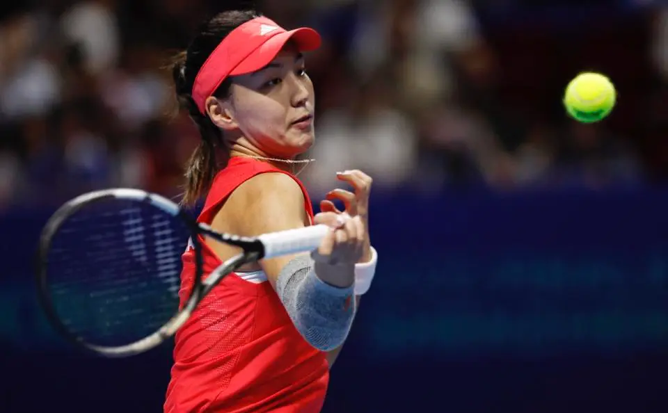 此后双方各, div, alt