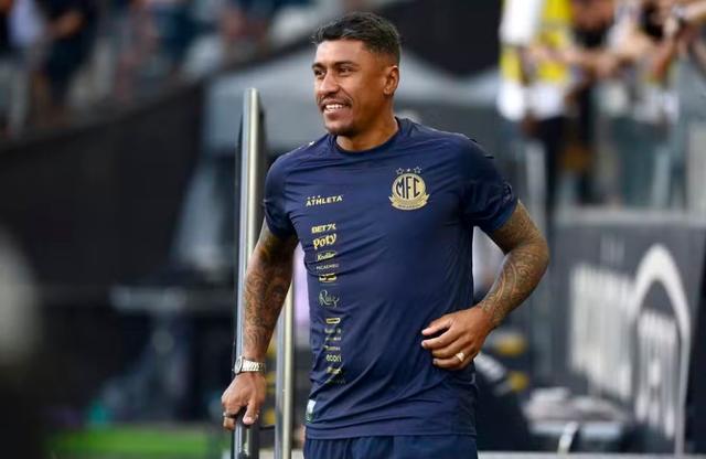 我参加过的, 一天在国外