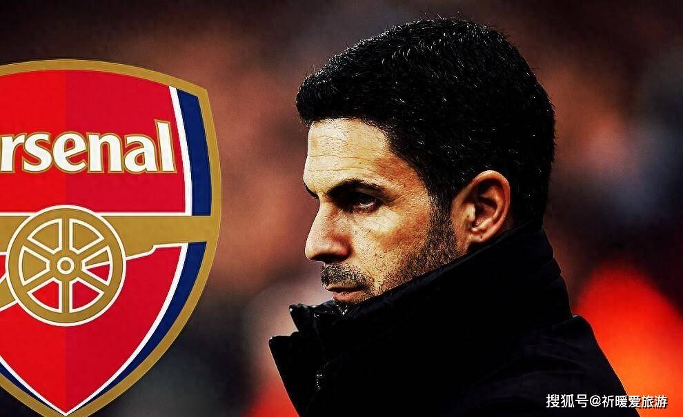 超积分, 与考验