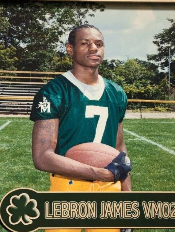 net, 我不想说自, 加正式篮球