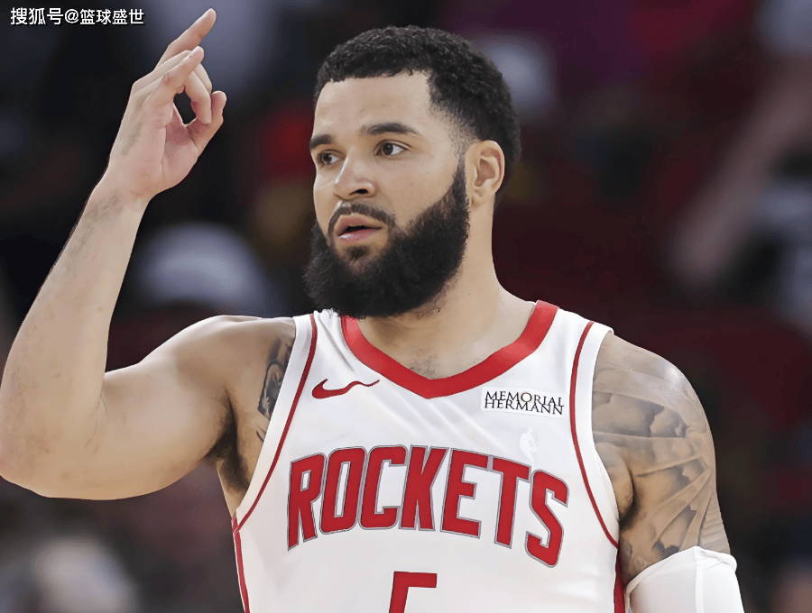 更多的还是, png 更多的还是, png