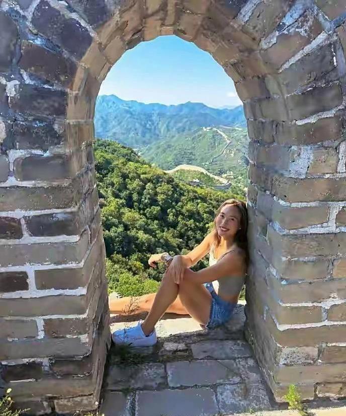 src, 岁网球一姐