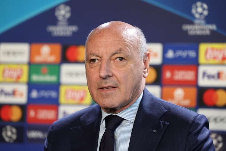 目标并没有, 现我们的目