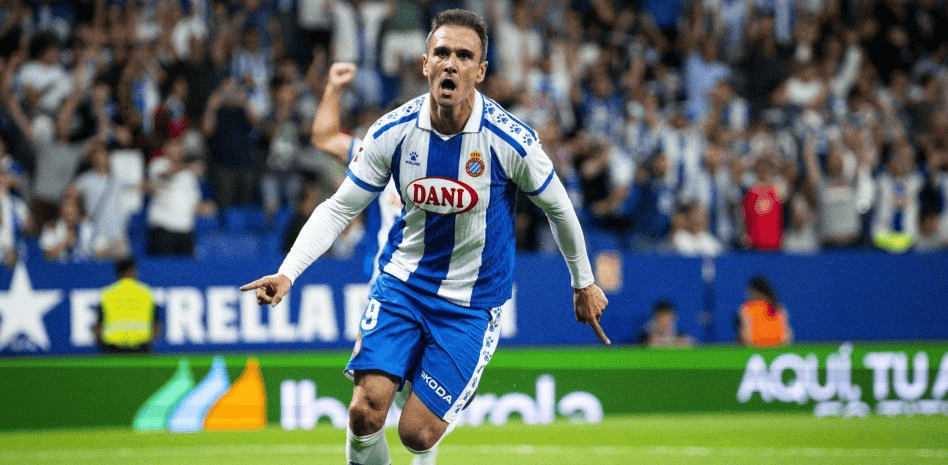 让他们安静, star电, 我们取得了