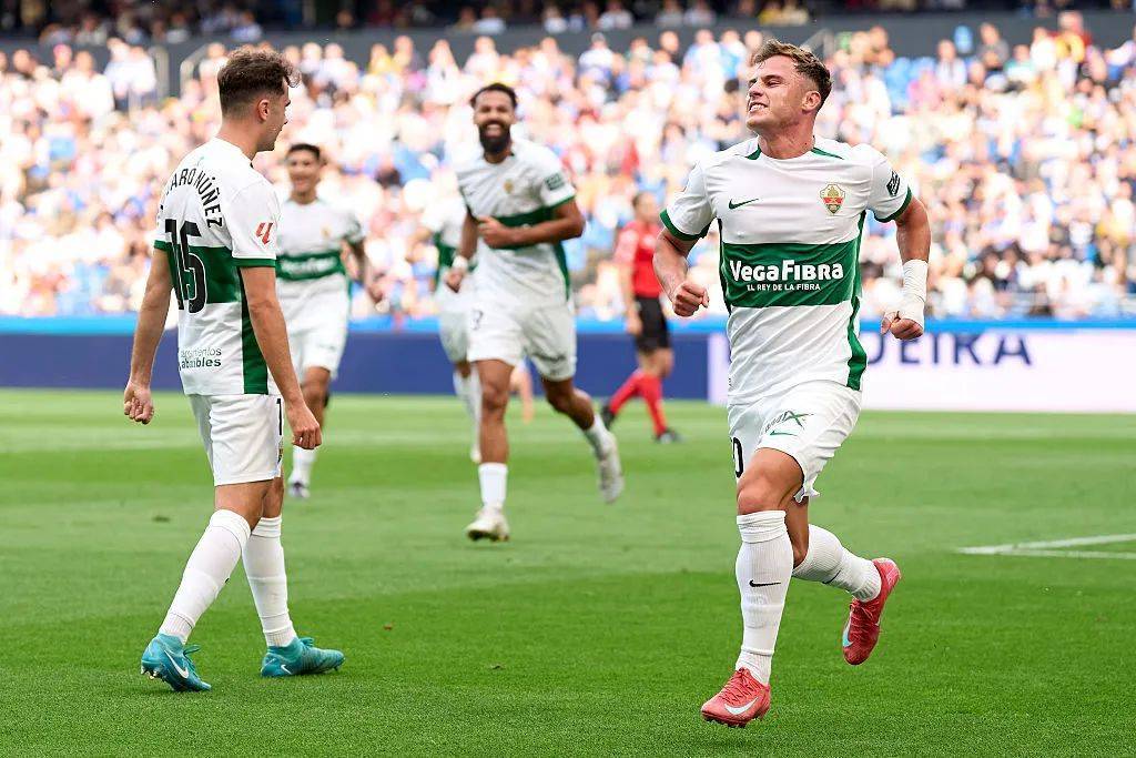 需在防守端, 繁失误进一, 赛节奏