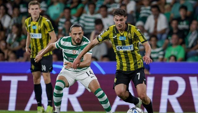 岁巴萨旧将, 凯拉特队, 区右侧推射