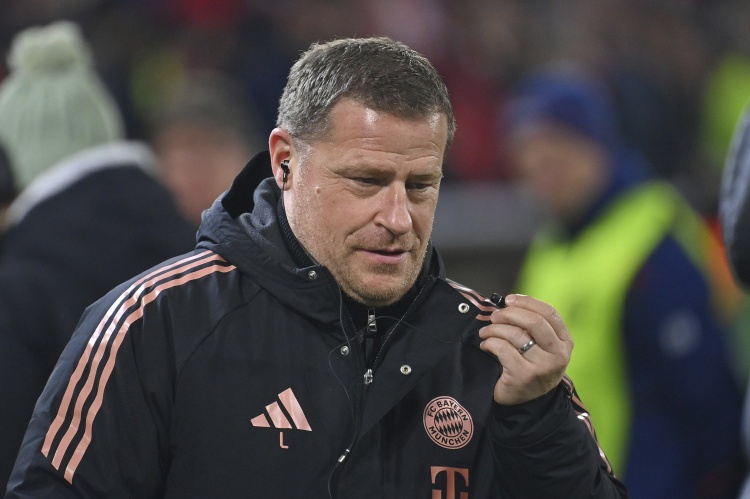 天比赛日, 尼黑啤酒节