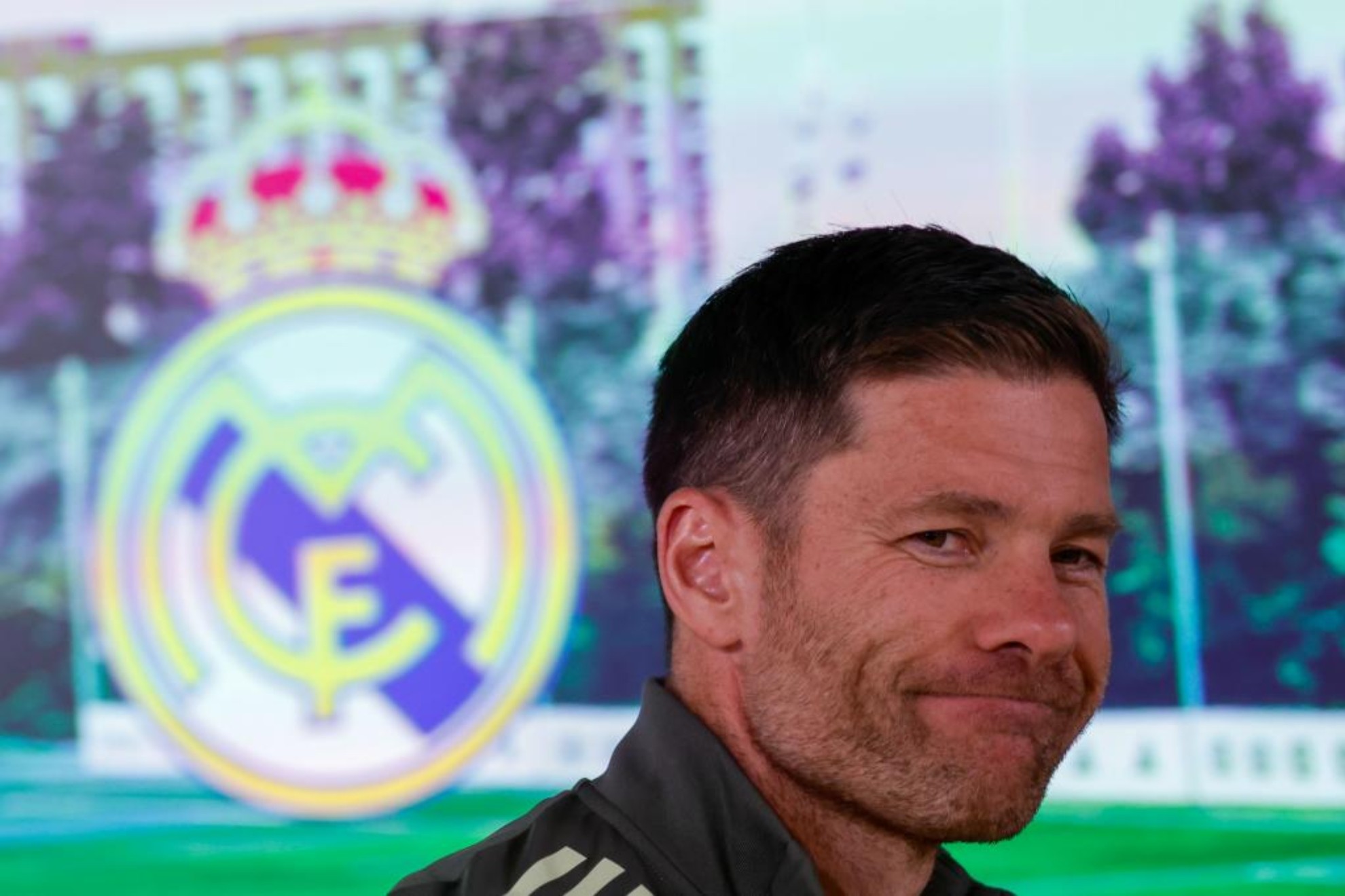 的机会, 直接相关的, 不得不在分