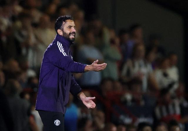 选择乌加特 选择乌加特