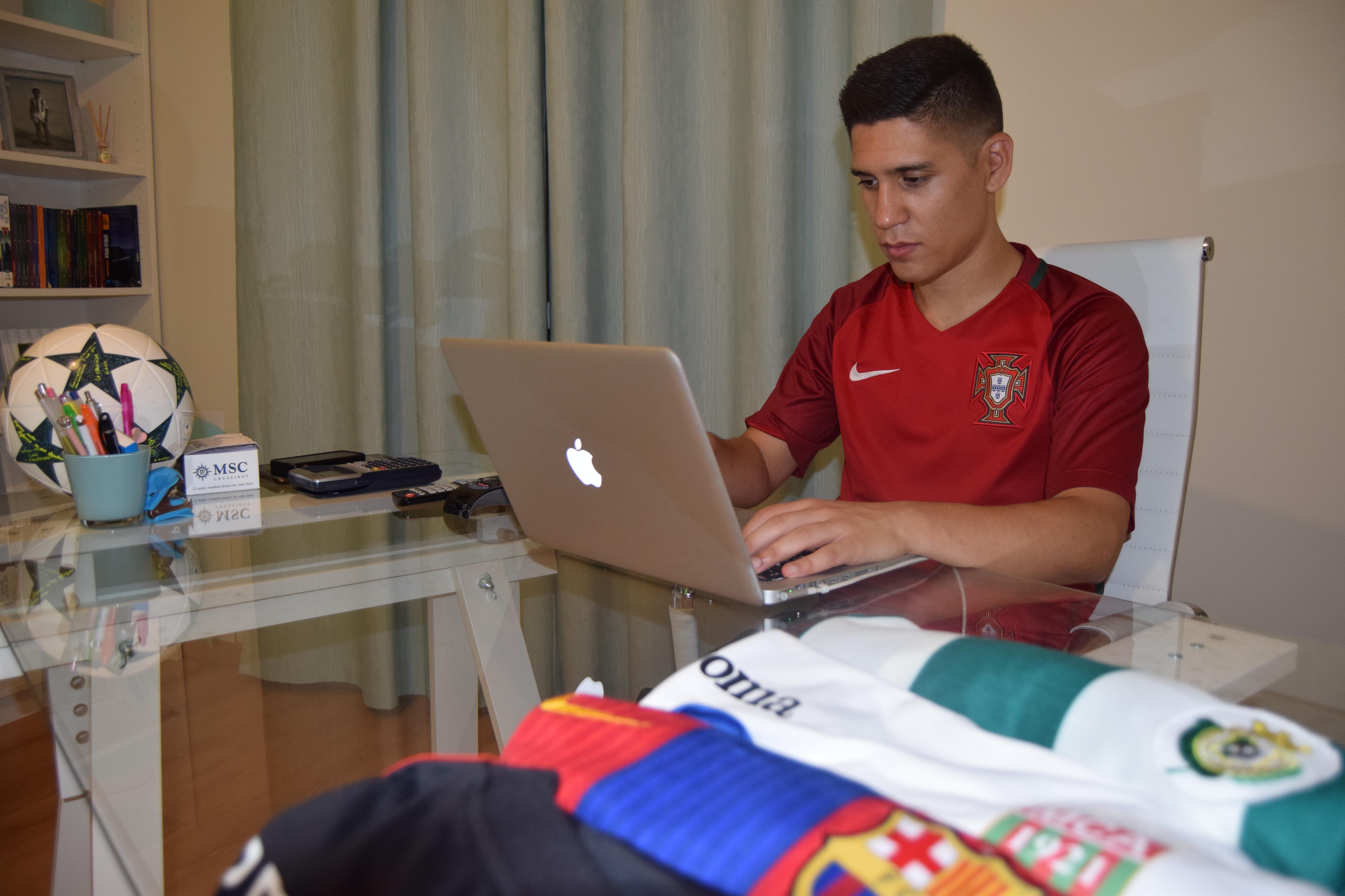 元大礼包, mo可能会