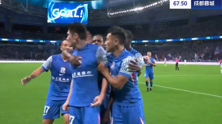 僵局, 除了接受手