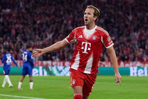 压迫, 关键时刻, 好的东西