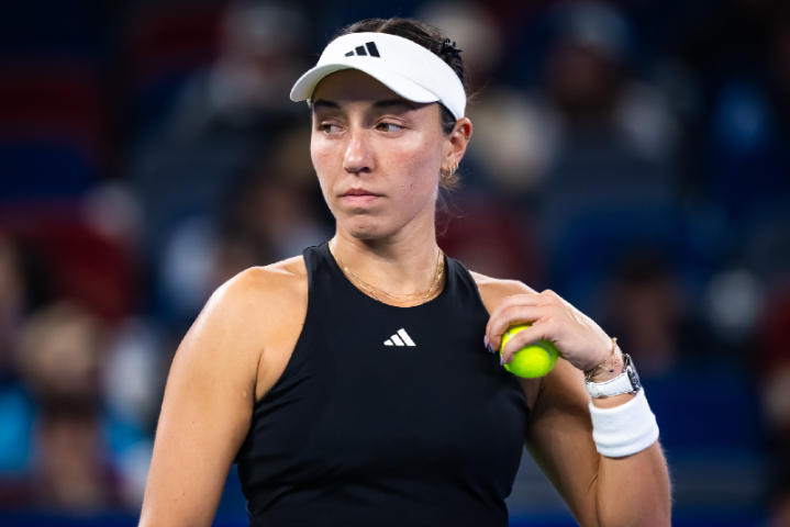 局再次破发 局再次破发