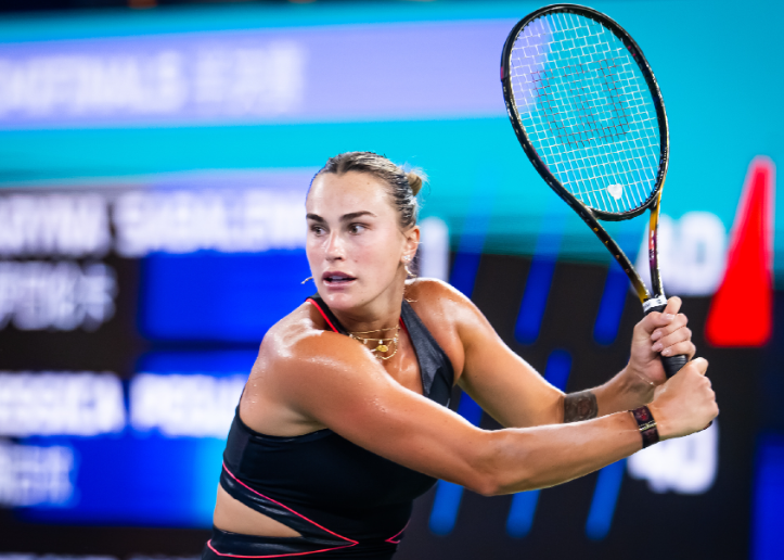 七次闯入W 七次闯入W