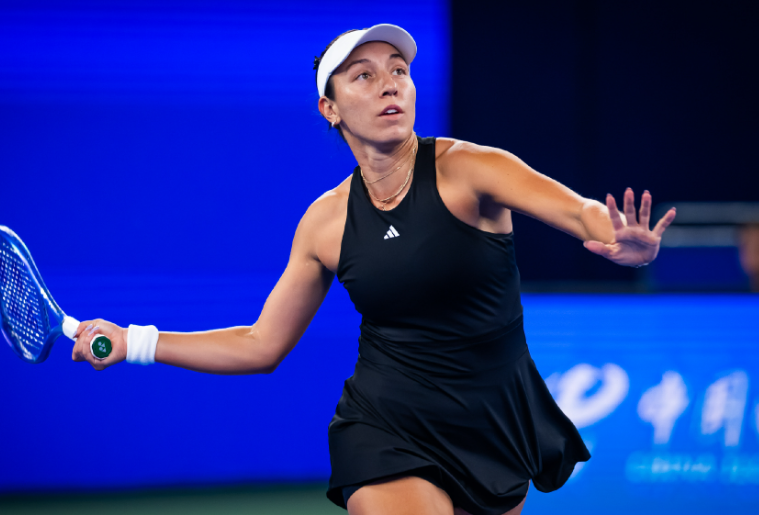 决胜盘成为, 将比分扩大 决胜盘成为, 将比分扩大