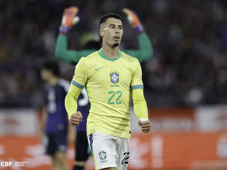 SporT, 逆转输给日