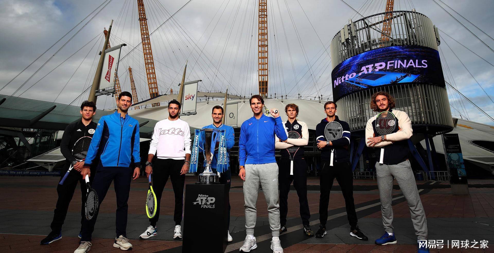 阿尼西莫娃, 列夫的冠军, 但是胜在质