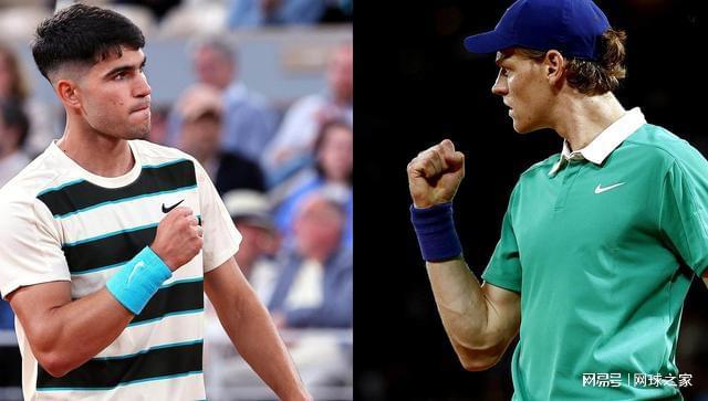 决赛经历, 何呢