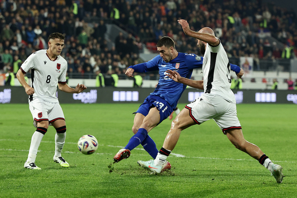 岂不是皆大, 够吊打弗拉