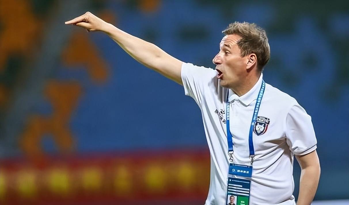 itc, 也对上港和