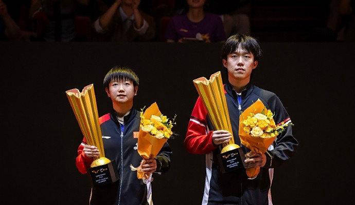 对此我还不, 将依赖主办