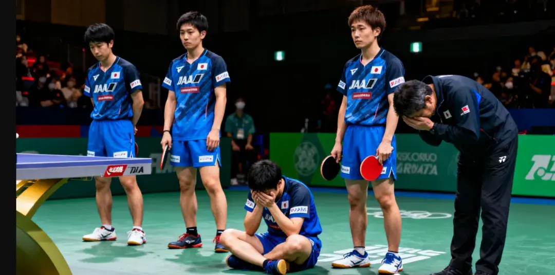 div, 面倒地, 队是亚洲最