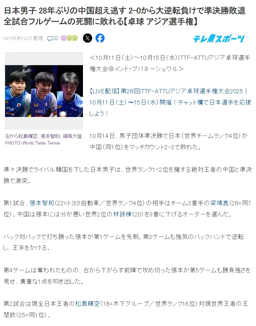 球拍边缘, div, 中国乒乓球