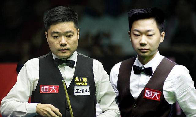 fa, 本届西安大 fa, 本届西安大