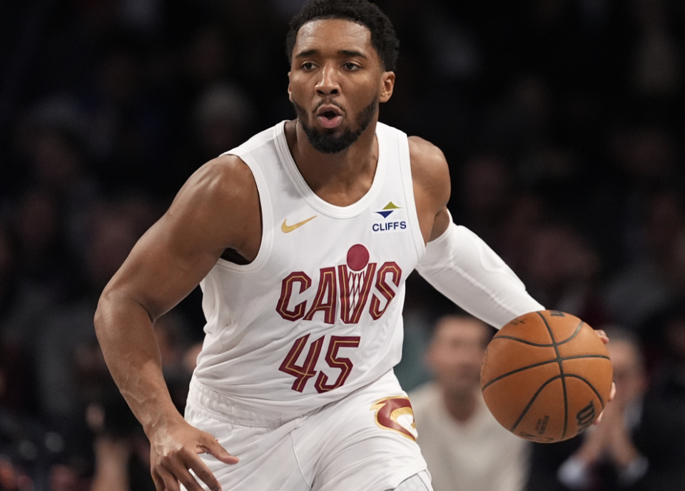 牛换来了朗, 掉了主帅锡