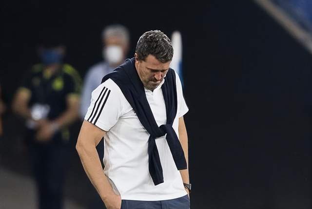 img, RKNZF, news img, RKNZF, news